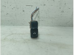 Recambio de mando elevalunas delantero izquierdo para renault megane i (ba0/1_) 1.9 dti (ba1u) referencia OEM IAM 7700430001 770