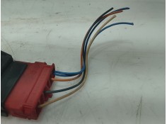 Recambio de mando elevalunas delantero izquierdo para renault megane i (ba0/1_) 1.9 dti (ba1u) referencia OEM IAM 7700430001 770 2