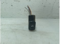 Recambio de mando elevalunas delantero izquierdo para renault megane i (ba0/1_) 1.9 dti (ba1u) referencia OEM IAM   