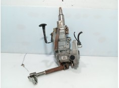 Recambio de columna direccion para renault megane ii sedán (lm0/1_) 1.5 dci (lm1e) referencia OEM IAM 8200738088  