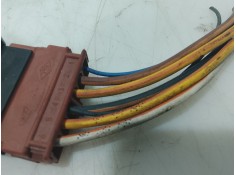 Recambio de mando elevalunas delantero izquierdo para renault megane i (ba0/1_) 1.9 dti (ba1u) referencia OEM IAM    2