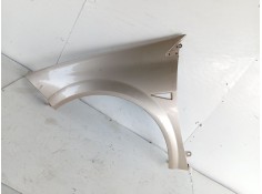 Recambio de aleta delantera izquierda para renault megane ii sedán (lm0/1_) 1.5 dci (lm1e) referencia OEM IAM 7701477186  