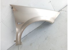 Recambio de aleta delantera derecha para renault megane ii sedán (lm0/1_) 1.5 dci (lm1e) referencia OEM IAM 7701477187  