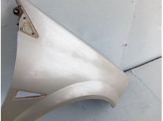 Recambio de aleta delantera derecha para renault megane ii sedán (lm0/1_) 1.5 dci (lm1e) referencia OEM IAM 7701477187   2