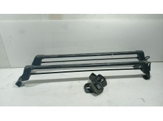 Recambio de baca para fiat grande punto (199_) 1.4 16v (199bxg1b, 199axg1b) referencia OEM IAM   
