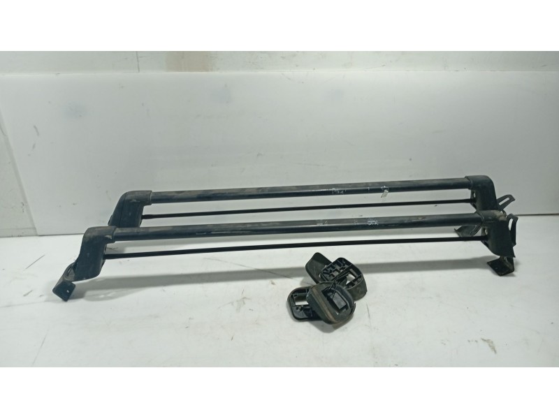 Recambio de baca para fiat grande punto (199_) 1.4 16v (199bxg1b, 199axg1b) referencia OEM IAM   