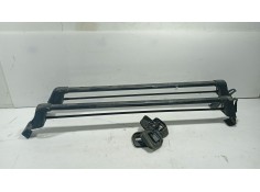 Recambio de baca para fiat grande punto (199_) 1.4 16v (199bxg1b, 199axg1b) referencia OEM IAM    2