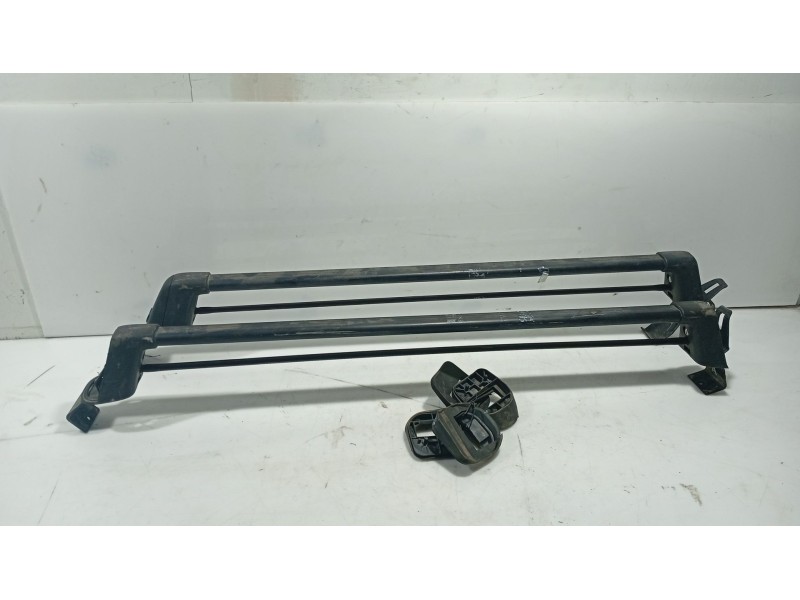 Recambio de baca para fiat grande punto (199_) 1.4 16v (199bxg1b, 199axg1b) referencia OEM IAM   