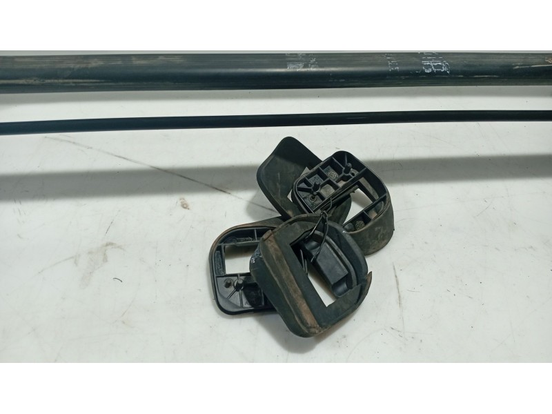 Recambio de baca para fiat grande punto (199_) 1.4 16v (199bxg1b, 199axg1b) referencia OEM IAM   