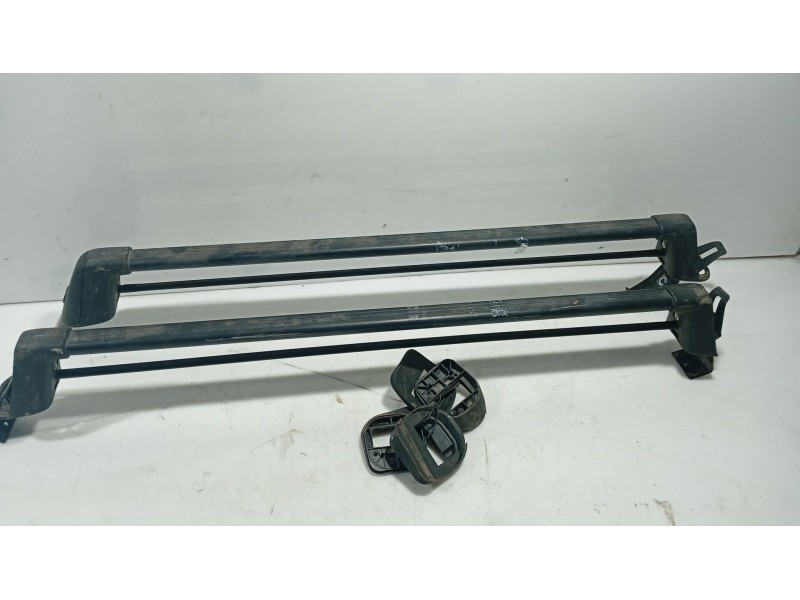 Recambio de baca para fiat grande punto (199_) 1.4 16v (199bxg1b, 199axg1b) referencia OEM IAM   