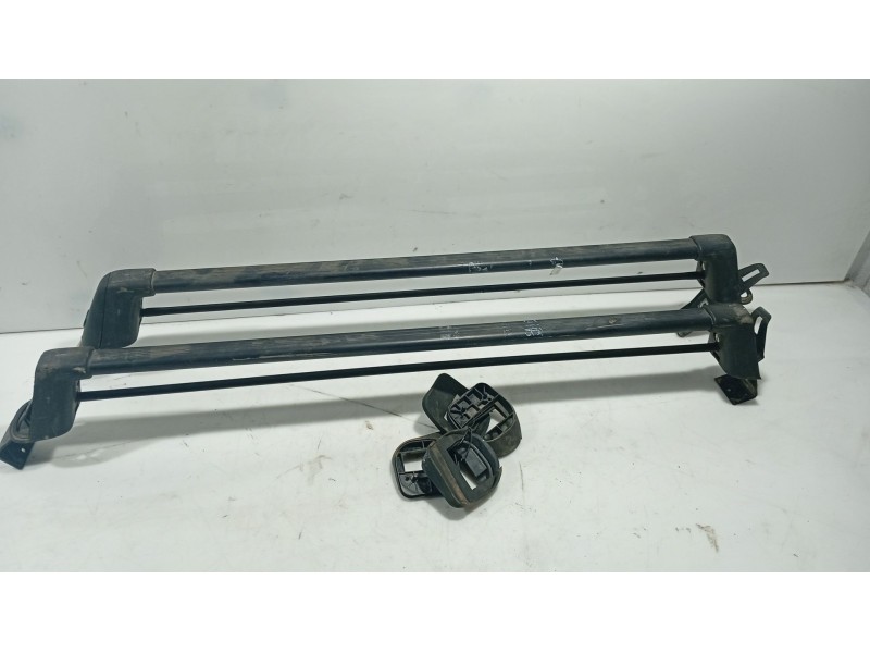 Recambio de baca para fiat grande punto (199_) 1.4 16v (199bxg1b, 199axg1b) referencia OEM IAM   