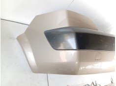 Recambio de paragolpes trasero para renault megane ii sedán (lm0/1_) 1.5 dci (lm1e) referencia OEM IAM 7701476955   2