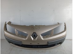 Recambio de paragolpes delantero para renault megane ii sedán (lm0/1_) 1.5 dci (lm1e) referencia OEM IAM 620226236R  