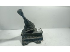 Recambio de palanca cambio para fiat grande punto (199_) 1.4 16v (199bxg1b, 199axg1b) referencia OEM IAM   