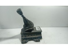 Recambio de palanca cambio para fiat grande punto (199_) 1.4 16v (199bxg1b, 199axg1b) referencia OEM IAM    2