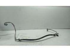 Recambio de tubo para fiat grande punto (199_) 1.4 16v (199bxg1b, 199axg1b) referencia OEM IAM   