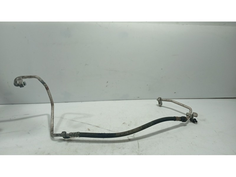 Recambio de tubo para fiat grande punto (199_) 1.4 16v (199bxg1b, 199axg1b) referencia OEM IAM   