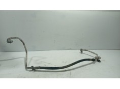Recambio de tubo para fiat grande punto (199_) 1.4 16v (199bxg1b, 199axg1b) referencia OEM IAM    2