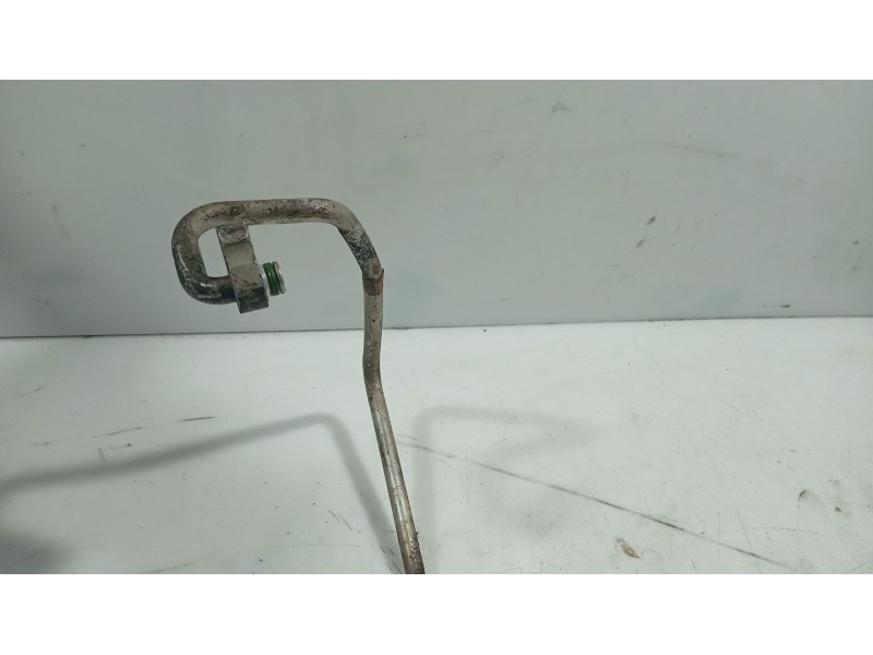 Recambio de tubo para fiat grande punto (199_) 1.4 16v (199bxg1b, 199axg1b) referencia OEM IAM   