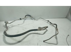Recambio de tubo para fiat grande punto (199_) 1.4 16v (199bxg1b, 199axg1b) referencia OEM IAM   