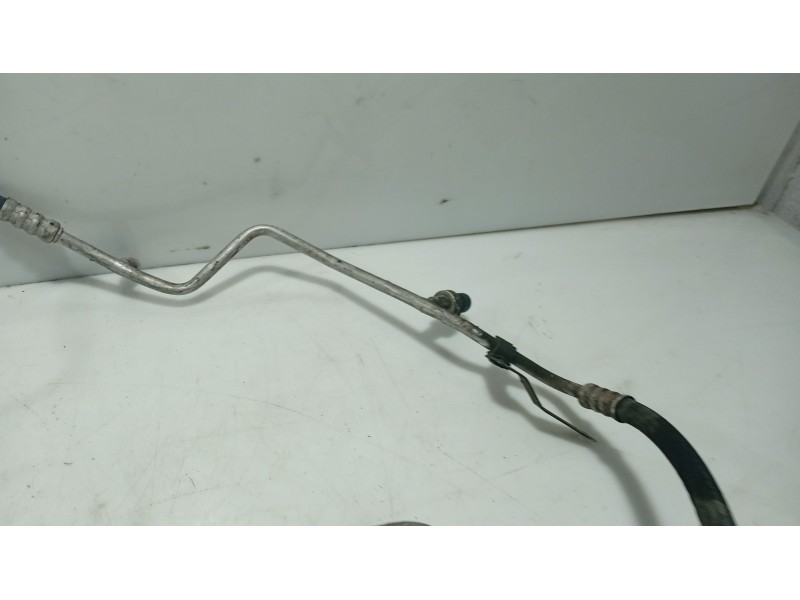 Recambio de tubo para fiat grande punto (199_) 1.4 16v (199bxg1b, 199axg1b) referencia OEM IAM   