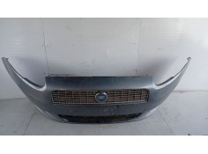 Recambio de paragolpes delantero para fiat grande punto (199_) 1.4 16v (199bxg1b, 199axg1b) referencia OEM IAM 0000071777603  