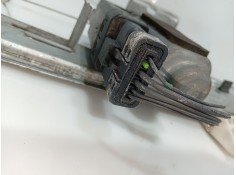 Recambio de elevalunas trasero derecho para renault megane ii sedán (lm0/1_) 1.5 dci (lm1e) referencia OEM IAM 8201010921   2