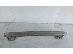 Recambio de refuerzo paragolpes trasero para fiat grande punto (199_) 1.4 16v (199bxg1b, 199axg1b) referencia OEM IAM   