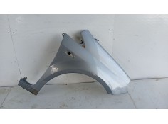 Recambio de aleta delantera derecha para fiat grande punto (199_) 1.4 16v (199bxg1b, 199axg1b) referencia OEM IAM 0000051901102  2