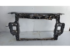 Recambio de panel frontal para fiat grande punto (199_) 1.4 16v (199bxg1b, 199axg1b) referencia OEM IAM   