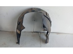 Recambio de paso de rueda delantero izquierdo para fiat grande punto (199_) 1.4 16v (199bxg1b, 199axg1b) referencia OEM IAM 0000