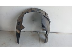 Recambio de paso de rueda delantero izquierdo para fiat grande punto (199_) 1.4 16v (199bxg1b, 199axg1b) referencia OEM IAM 0000 2