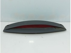 Recambio de luz central de freno para renault megane ii sedán (lm0/1_) 1.5 dci (lm1e) referencia OEM IAM   