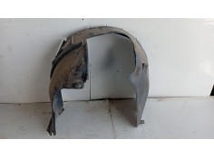 Recambio de paso de rueda delantero derecho para fiat grande punto (199_) 1.4 16v (199bxg1b, 199axg1b) referencia OEM IAM 000005 2