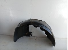 Recambio de paso rueda para renault megane ii sedán (lm0/1_) 1.5 dci (lm1e) referencia OEM IAM   