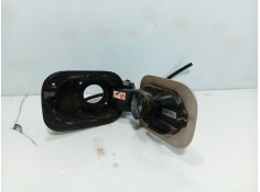 Recambio de tapa exterior combustible para renault megane ii sedán (lm0/1_) 1.5 dci (lm1e) referencia OEM IAM    2