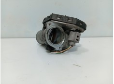 Recambio de caja mariposa para renault megane ii sedán (lm0/1_) 1.5 dci (lm1e) referencia OEM IAM    2
