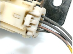 Recambio de cerradura maletero / porton para renault megane ii sedán (lm0/1_) 1.5 dci (lm1e) referencia OEM IAM 8200947699   2
