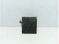 Recambio de modulo electronico para renault megane ii sedán (lm0/1_) 1.5 dci (lm1e) referencia OEM IAM   
