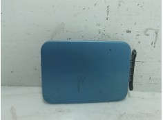 Recambio de tapa combustible para daewoo kalos sedán (klas) 1.4 referencia OEM IAM   