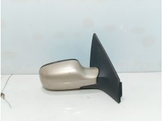 Recambio de retrovisor derecho para renault megane ii sedán (lm0/1_) 1.5 dci (lm1e) referencia OEM IAM   