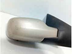 Recambio de retrovisor derecho para renault megane ii sedán (lm0/1_) 1.5 dci (lm1e) referencia OEM IAM    2