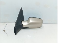 Recambio de retrovisor izquierdo para renault megane ii sedán (lm0/1_) 1.5 dci (lm1e) referencia OEM IAM   