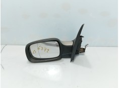 Recambio de retrovisor izquierdo para renault megane ii sedán (lm0/1_) 1.5 dci (lm1e) referencia OEM IAM    2