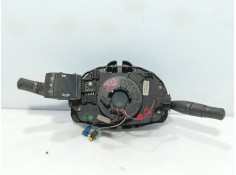 Recambio de mando volante para renault megane ii sedán (lm0/1_) 1.5 dci (lm1e) referencia OEM IAM   