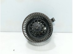 Recambio de ventilador calefaccion para renault megane ii sedán (lm0/1_) 1.5 dci (lm1e) referencia OEM IAM 7701056965  