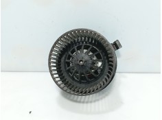 Recambio de ventilador calefaccion para renault megane ii sedán (lm0/1_) 1.5 dci (lm1e) referencia OEM IAM 7701056965   2