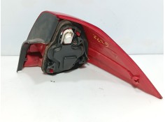 Recambio de piloto trasero izquierdo para renault megane ii sedán (lm0/1_) 1.5 dci (lm1e) referencia OEM IAM 8200142682   2