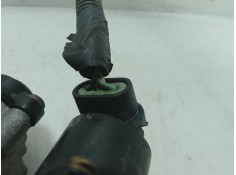 Recambio de caja mariposa para daewoo kalos sedán (klas) 1.4 referencia OEM IAM    2