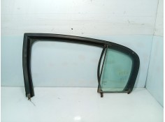 Recambio de luna custodia trasera izquierda para renault megane ii sedán (lm0/1_) 1.5 dci (lm1e) referencia OEM IAM 8200576713  